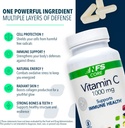 nf-sports-vitamin-c-1000-mg-supports-the-2.jpg