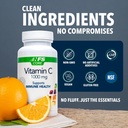 nf-sports-vitamin-c-1000-mg-supports-the-3.jpg