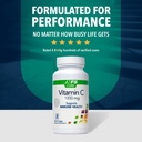 nf-sports-vitamin-c-1000-mg-supports-the-6.jpg