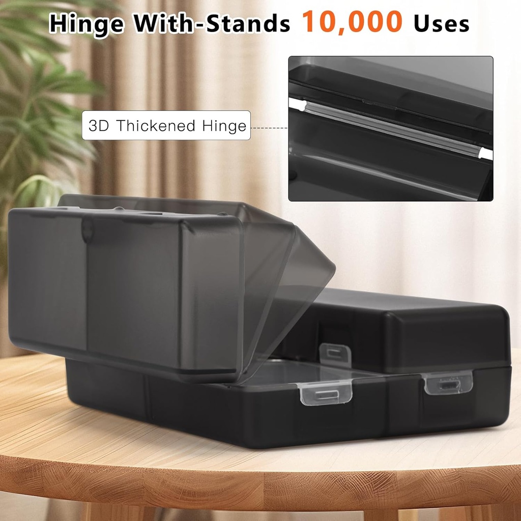 fyy-daily-pill-organizer7-compartments-p-6.jpg