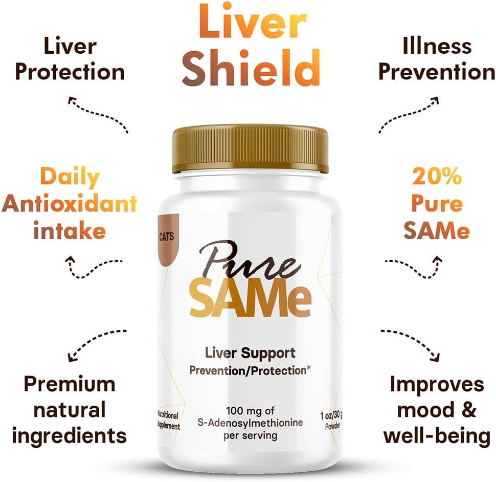 pure-same-liver-support-for-cats---chick-2.jpg