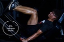 whey-isolate-power-vanilla-milkshake-26g-2.jpg