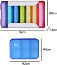7-piece-set-pill-organizer-6-times-a-day-2.jpg
