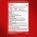 cortizone-10-easy-applcto-size-125z-cort-2.jpg