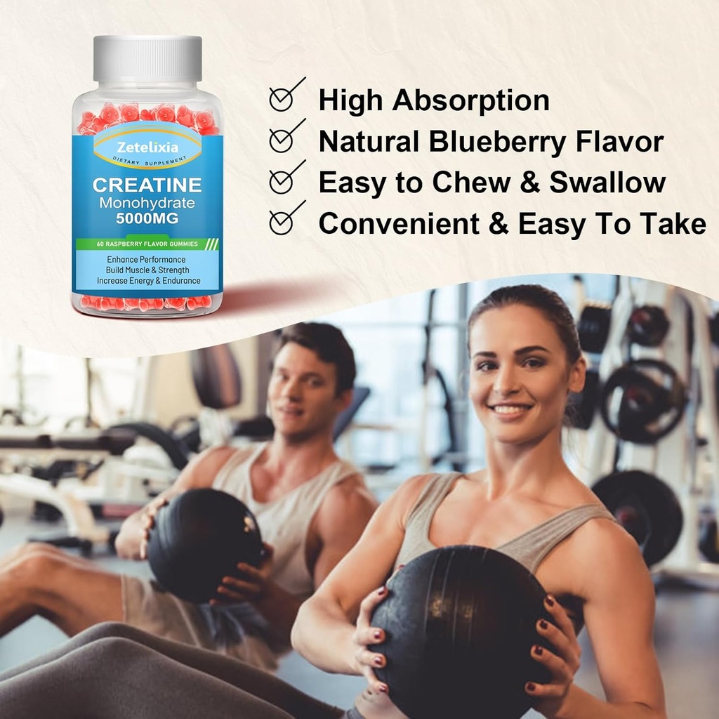 2-pack-creatine-monohydrate-gummies-crea-4.jpg