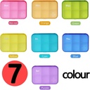 7-piece-set-pill-organizer-6-times-a-day-3.jpg