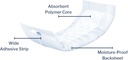 dignity-extra-incontinence-liner-for-men-4.jpg