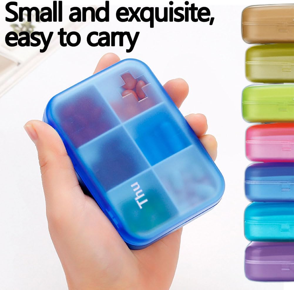 7-piece-set-pill-organizer-6-times-a-day-4.jpg