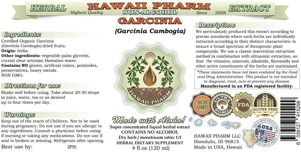 pure-garcinia-alcohol-free-liquid-extrac-2.jpg