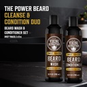 viking-revolution-beard-wash-and-beard-c-2.jpg