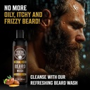 viking-revolution-beard-wash-and-beard-c-3.jpg