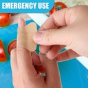 sinmoe-100-pieces-flexible-fabric-adhesi-5.jpg