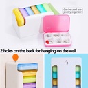 7-piece-set-pill-organizer-6-times-a-day-6.jpg