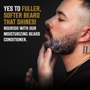 viking-revolution-beard-wash-and-beard-c-4.jpg