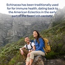 puritans-pride-premium-echinacea-natural-3.jpg
