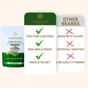 amla-powder-100-pure-natural-indian-goos-5.jpg