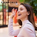 tozo-wireless-earbuds-build-in-mic-clear-6.jpg