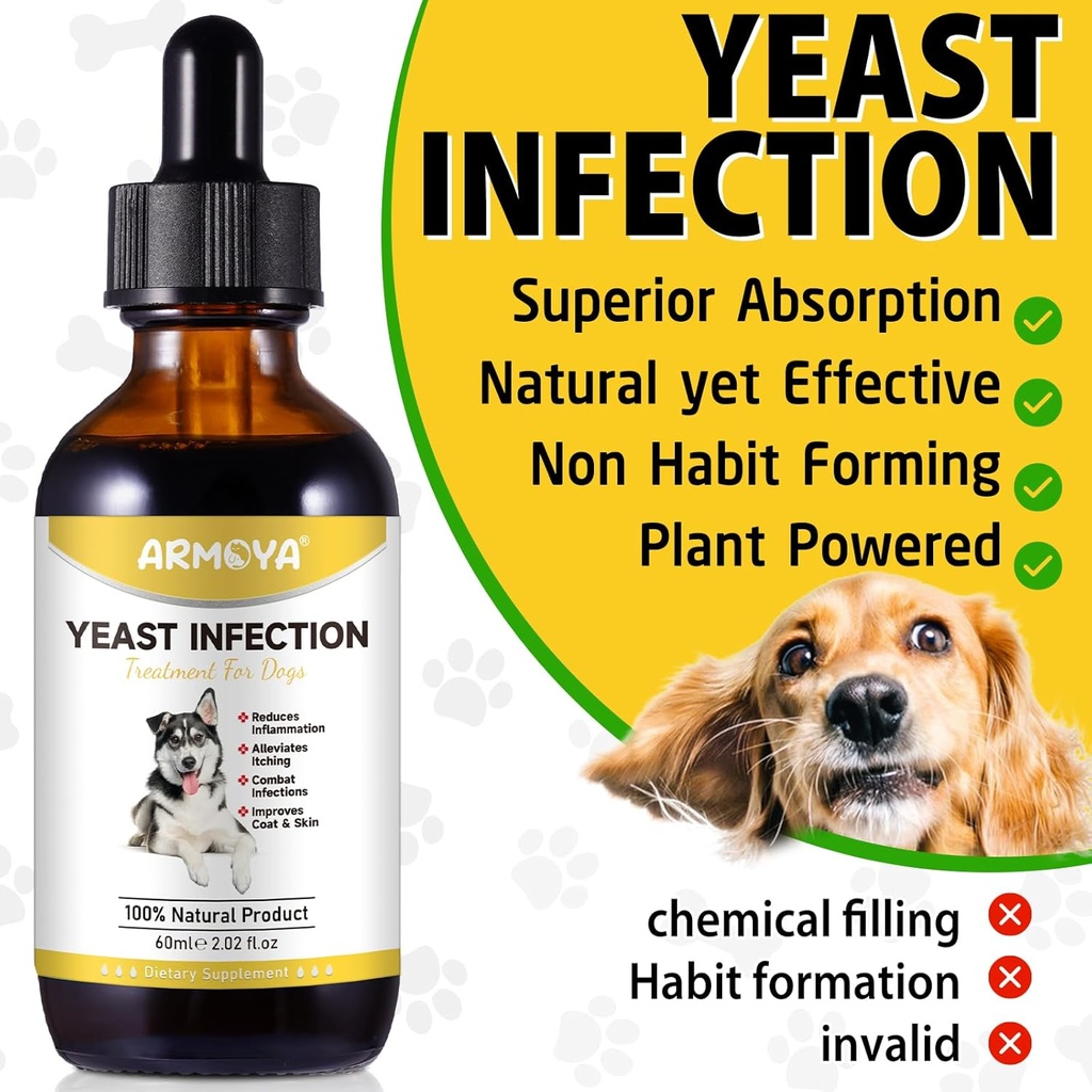 natural-yeast-infection-treatment-for-do-2.jpg