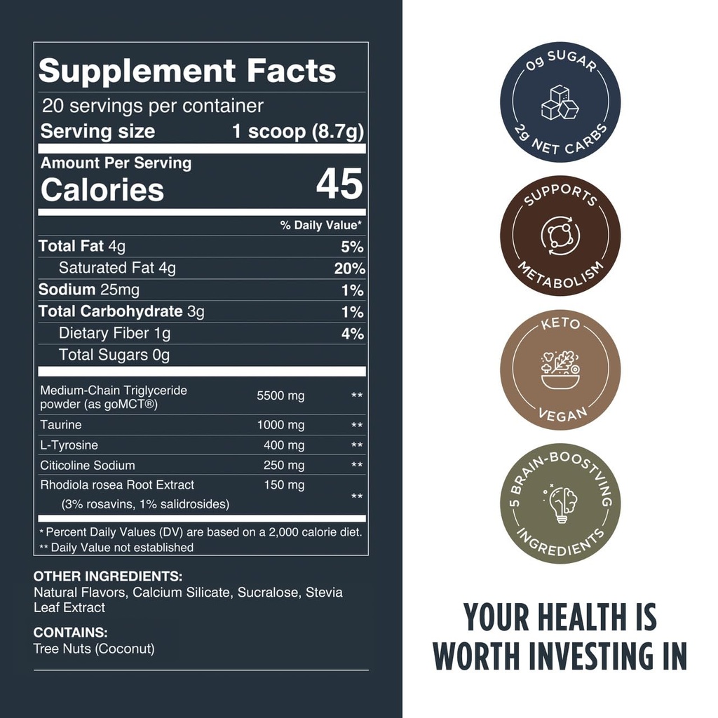 vanilla-mct-oil-3-pack---boost-energy-cl-2.jpg