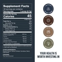 vanilla-mct-oil-3-pack---boost-energy-cl-2.jpg