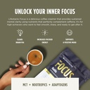 vanilla-mct-oil-3-pack---boost-energy-cl-3.jpg