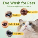 eye-drops-for-dogs-cats-pet-eye-wash-to--2.jpg