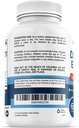 healblend-digestive-health-enzyme-blend--6.jpg