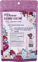 detox-and-cleansing-tea-vegan-and-keto-f-3.jpg