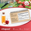 apple-cider-vinegar-pure-apple-cider-vin-4.jpg