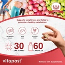 apple-cider-vinegar-pure-apple-cider-vin-6.jpg