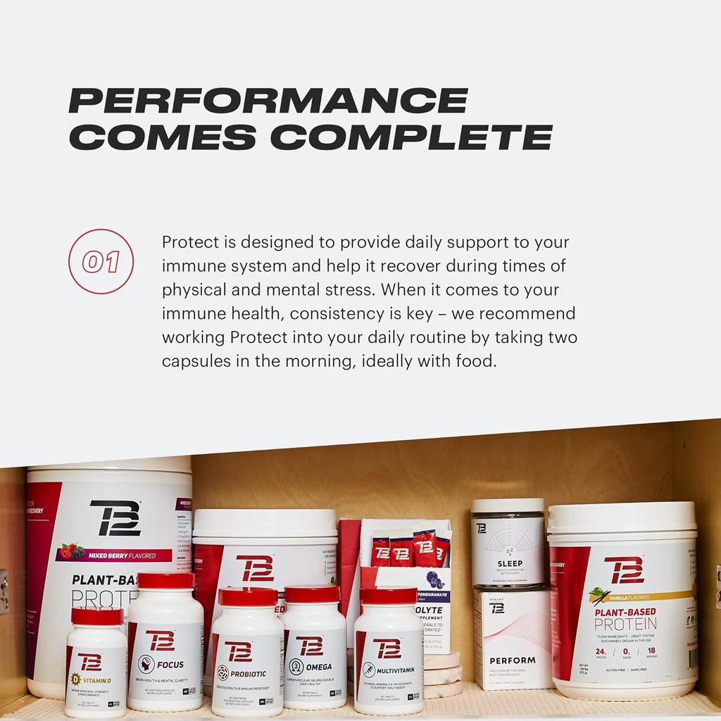 tb12-protect---premium-5-in-1-immune-sup-5.jpg