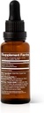 plant-therapy-organic-asian-ginseng-root-2.jpg