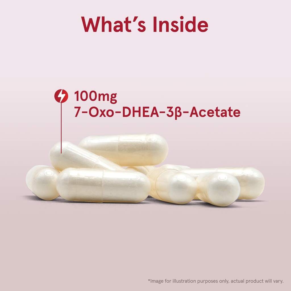 jarrow-formulas-7-keto-dhea-100-mg-dieta-3.jpg