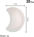 lymph-care-patch-20-pcs-neck-lymph-node--3.jpg
