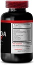 candida-cleanse---candida-away---candida-3.jpg