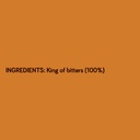 killi-nilavembu-chirata-kirayata-androgr-6.jpg