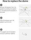 hearing-aid-domes---open-dome-for-phonak-5.jpg