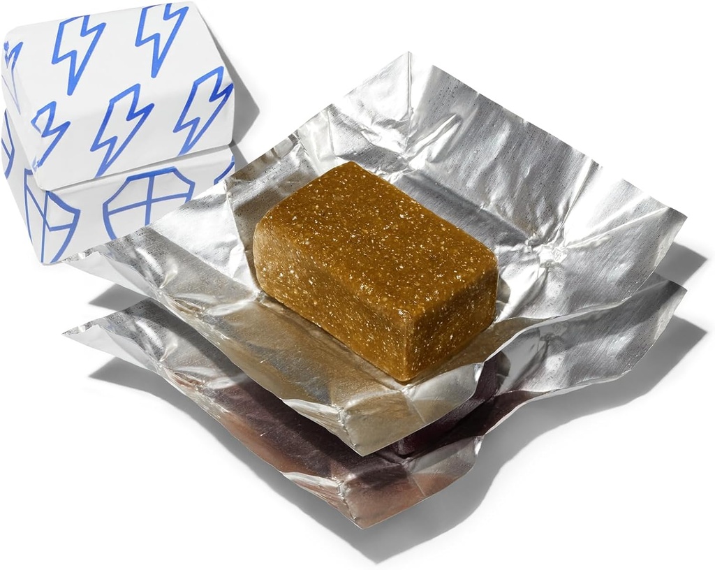 goodcleangoop-wellness-the-brain-boost-d-6.jpg