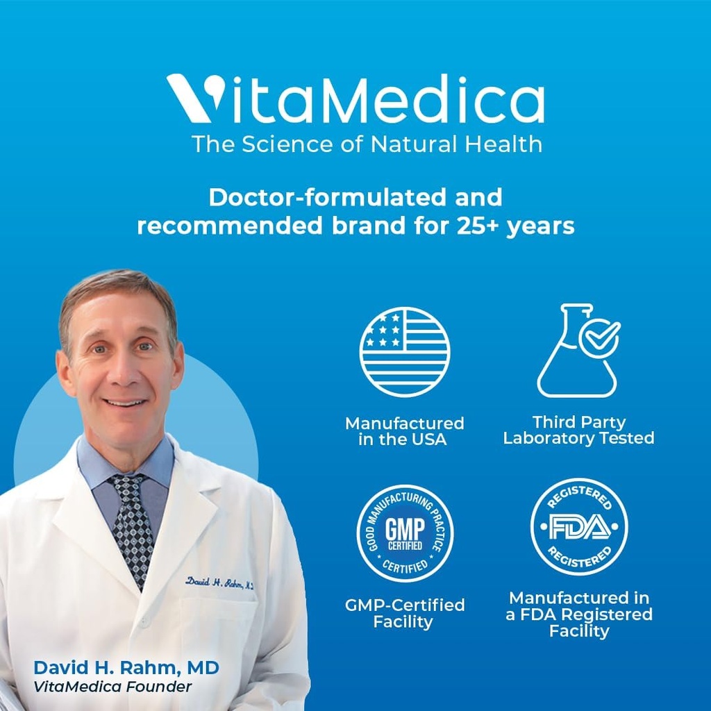 vitamedica-arnica-montana-30x-homeopathi-6.jpg