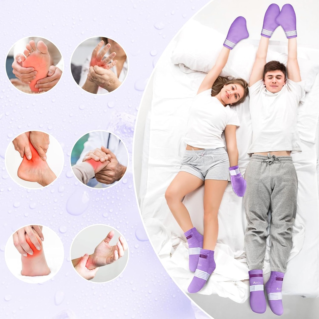 atsuwell-chemotherapy-must-haves-for-wom-2.jpg