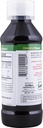 liquid-vitamin-c-6-fl-oz--immune-support-2.jpg