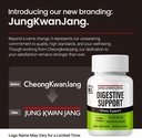 jungkwanjang-digestive-wellness-support--2.jpg
