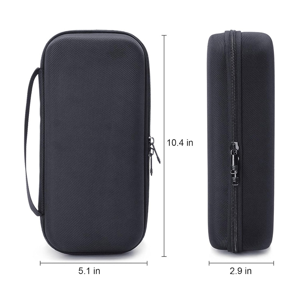 carrying-case-travel-organize-bag-holder-4.jpg