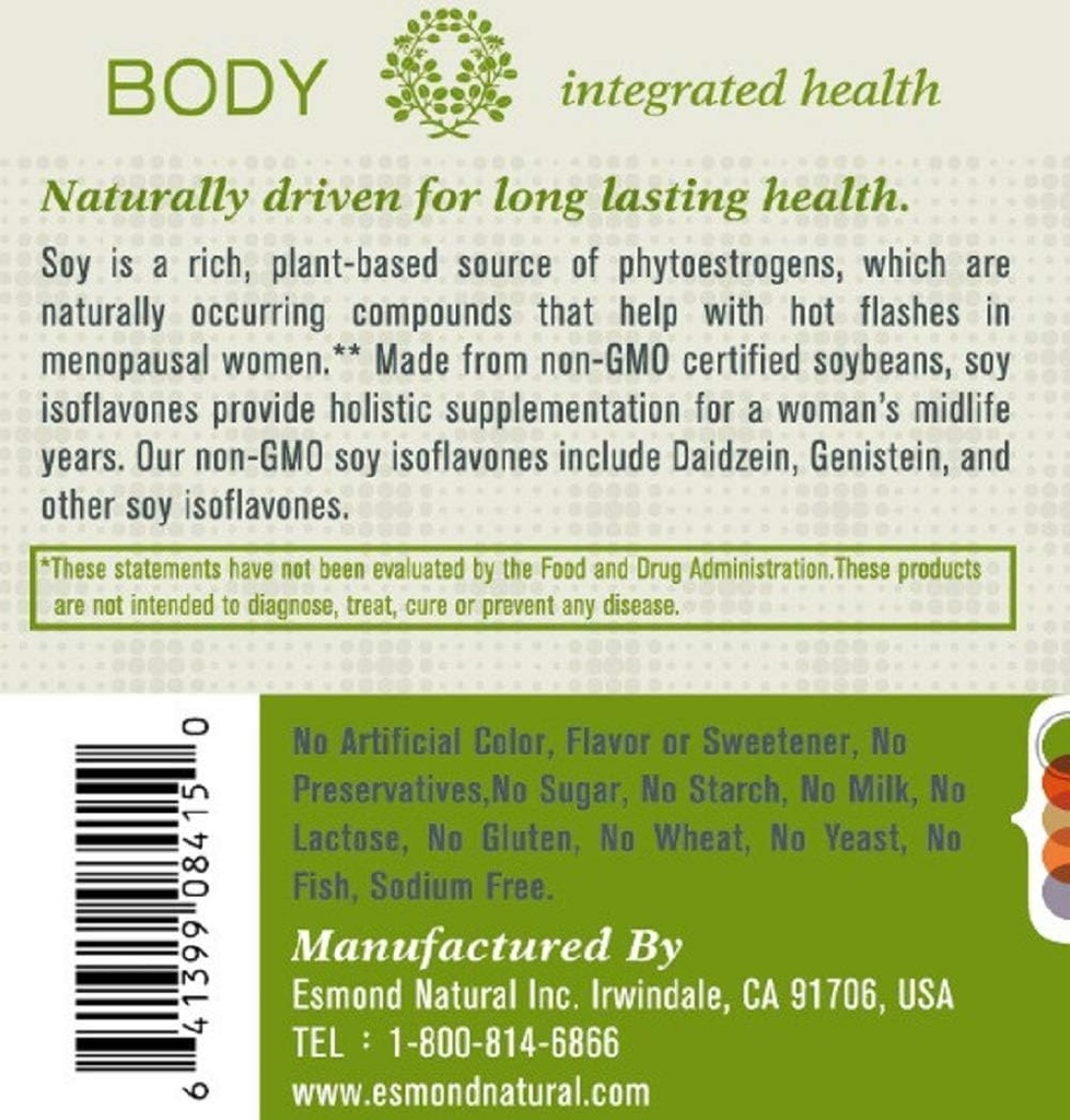 5-pack-esmond-natural-soy-isoflavones-no-2.jpg