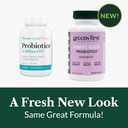 greens-first-womens-health-probiotics----5.jpg