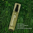 natural-solution-pure-zechstein-magnesiu-4.jpg