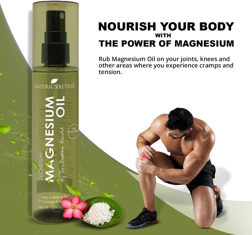 natural-solution-pure-zechstein-magnesiu-6.jpg