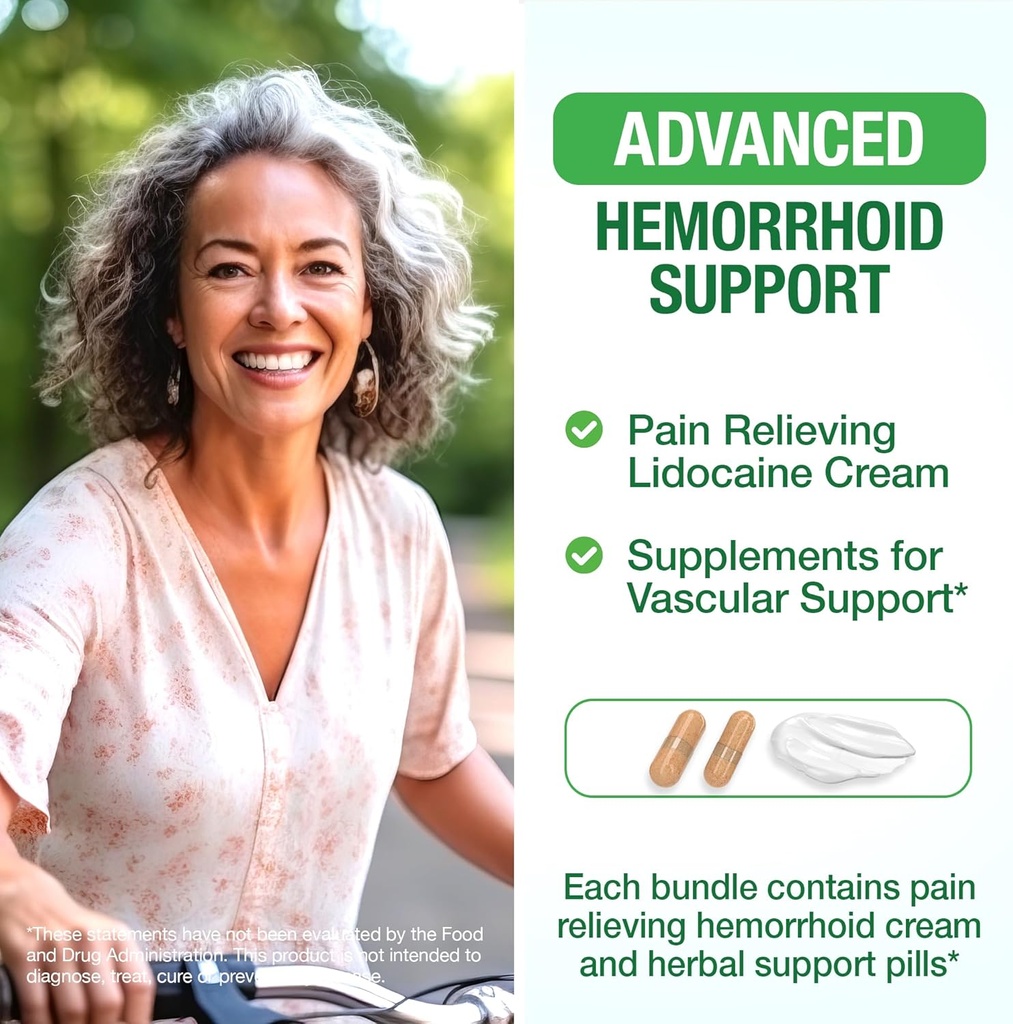 hemrid-complete-hemorrhoid-care-system-p-3.jpg