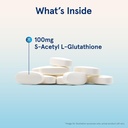 jarrow-formulas-s-acetyl-l-glutathione-t-3.jpg