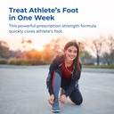 rite-aid-prescription-strength-foot-care-3.jpg